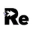 Logo of Reinforz 