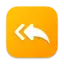 Logo of RemoraBuddy