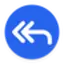 Logo of Reply Guy