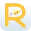 Logo of ReSocks