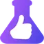 Logo of ReviewLab