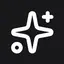 Logo of RewarxStudio AI Product Photo