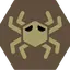 Logo of RTILA