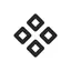 Logo of Rume