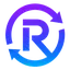 Logo of RuneTranslate