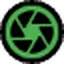 Logo of SaaSRove