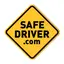 Logo of SafeDrivercom