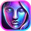 Logo of Selfie AI: AI Avatar Generator