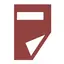 Logo of ShortBook