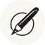 Logo of Simple Drawing Ideas
