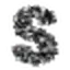 Logo of Simple Photo Gallery