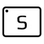 Logo of slidde