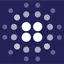 Logo of SMTPING: Free Email Validation and Email Warmup Tool