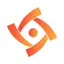 Logo of SNSTracker