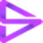 Logo of Spectoria