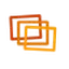Logo of spectra.fm