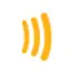 Logo of SpeechTextAI