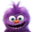 Logo of Spingle