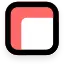 Logo of StatPecker