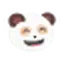 Logo of Stubbi.ai