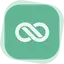 Logo of SubCenter for Teams
