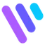 Logo of SubEasy