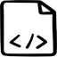 Logo of SubPage