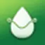 Logo of Sugar Sense