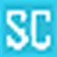 Logo of SummerCamps.com AI Camp Finder