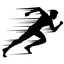 Logo of SuperFast