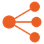 Logo of SuprPost