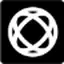 Logo of SVGX
