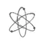 Logo of SyncStudy