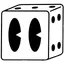 Logo of Tableportgg