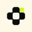 Logo of Taploop