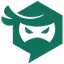 Logo of TextNinja