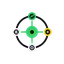 Logo of TINS HUB