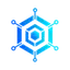 Logo of TKCORE AI