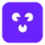Logo of Tool Finder