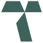 Logo of TreoCast