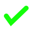Logo of Trusted Signatures