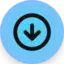 Logo of TubeTuner