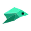 Logo of TwitterAPIs