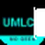 Logo of umlcn.com