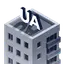 Logo of Unit Atlas