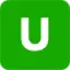 Logo of Upnoti