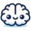 Logo of UseMemo.ai