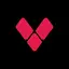 Logo of Vectify