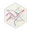 Logo of VeloRand