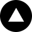 Logo of Vendilo